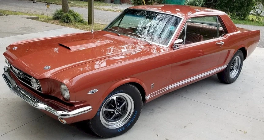 Ford Code V Emberglo Basecoat Clearcoat Complete Gallon Kit 3 Ford Code V Emberglo Basecoat Clearcoat Complete Gallon Kit