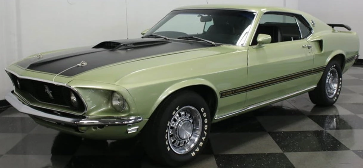 Ford Code 2 New Lime Basecoat Clearcoat Complete Gallon Kit 3 Ford Code 2 New Lime Basecoat Clearcoat Complete Gallon Kit