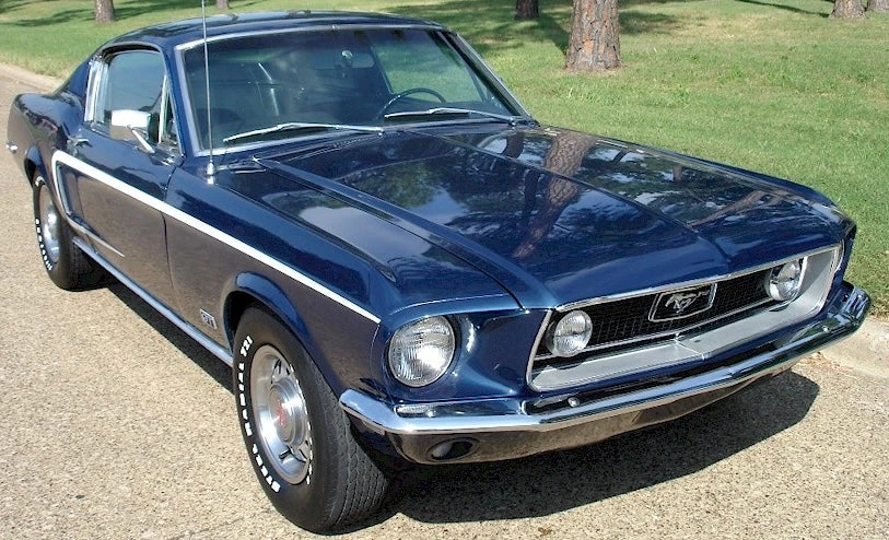 Ford Code X Presidential Blue Basecoat Clearcoat Quart Complete Paint Kit 3 Ford Code X Presidential Blue Basecoat Clearcoat Quart Complete Paint Kit