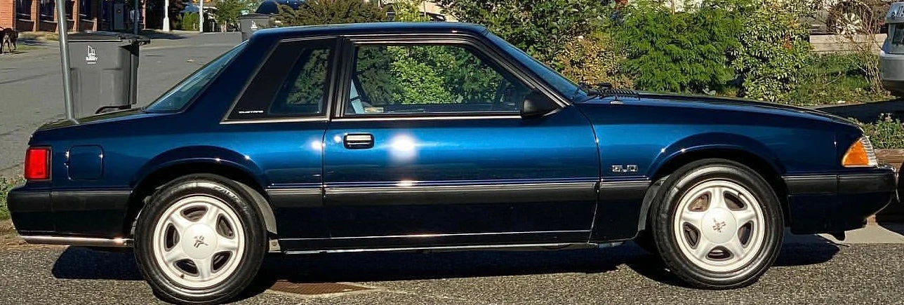 Ford 7F Twilight Blue Metallic Basecoat + Reducer Quart (Basecoat Only) Kit 3 Ford 7F Twilight Blue Metallic Basecoat + Reducer Quart (Basecoat Only) Kit