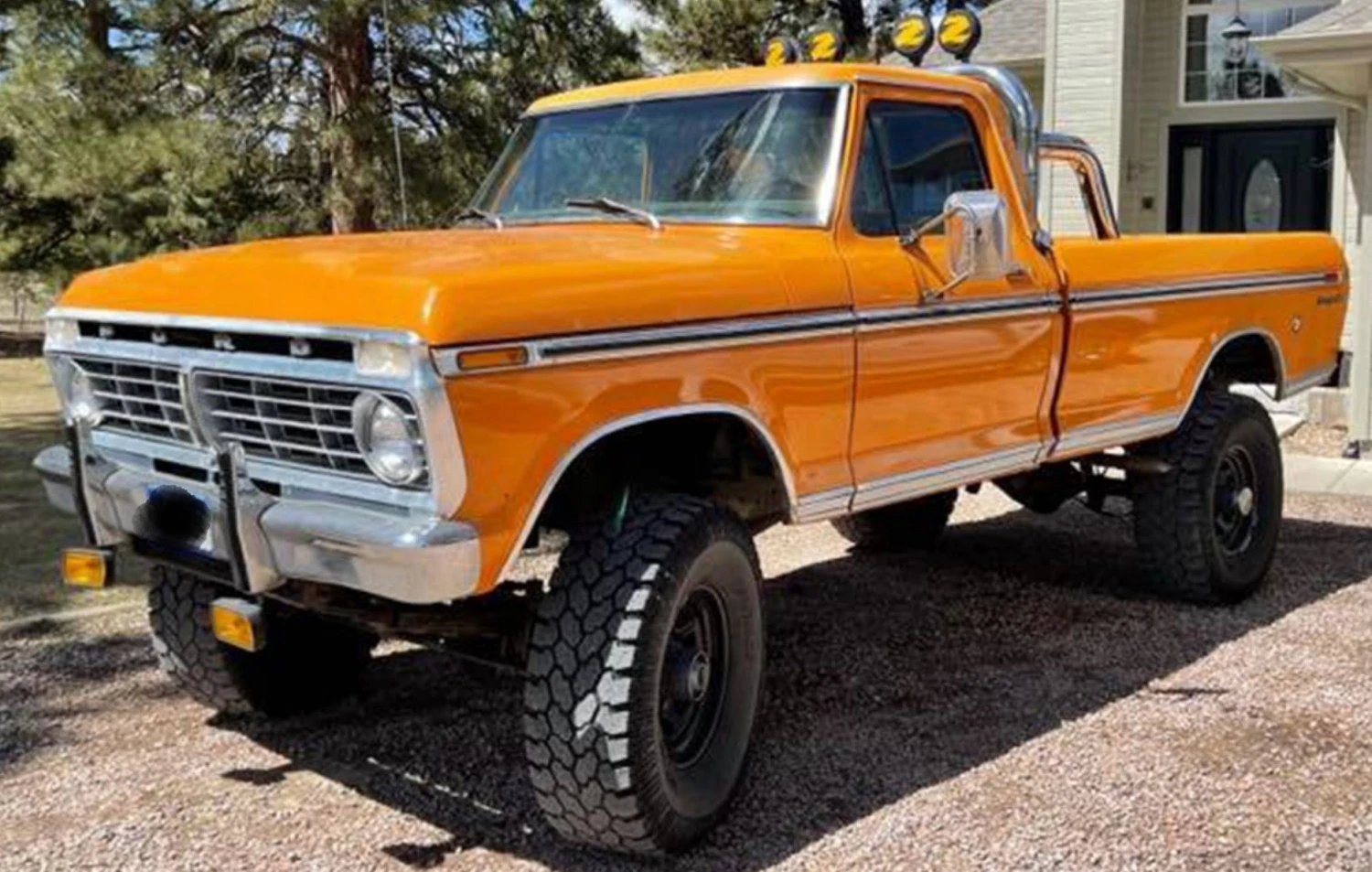 Ford Code G Chrome Yellow Basecoat Clearcoat Complete Gallon Kit 3 Ford Code G Chrome Yellow Basecoat Clearcoat Complete Gallon Kit