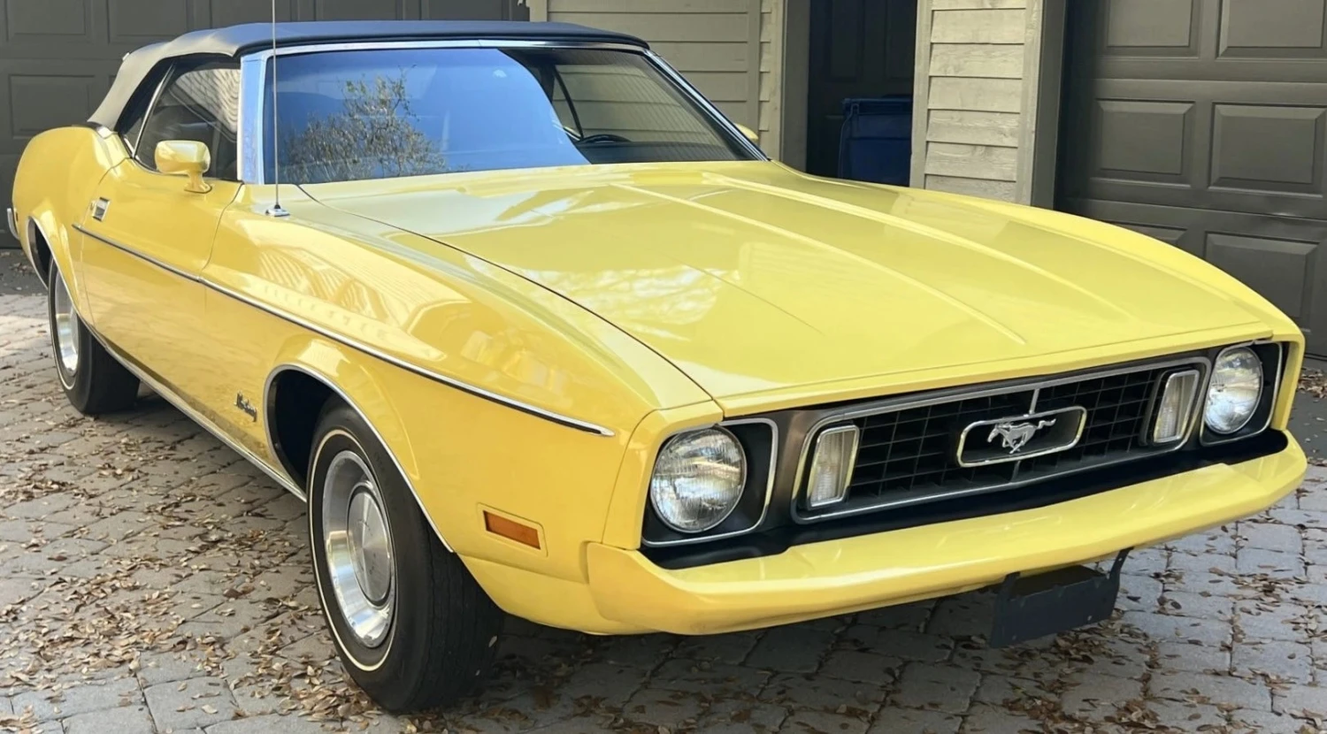 Ford 6E Bright Yellow Basecoat Clearcoat Quart Complete Paint Kit 3 Ford 6E Bright Yellow Basecoat Clearcoat Quart Complete Paint Kit