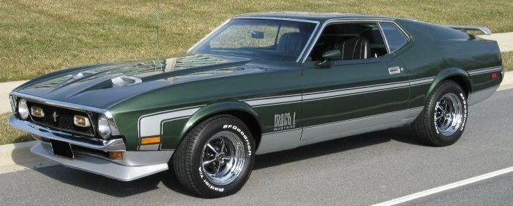 Ford 4Q Dark Green Metallic Basecoat Clearcoat Quart Complete Paint Kit 3 Ford 4Q Dark Green Metallic Basecoat Clearcoat Quart Complete Paint Kit