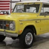 Ford Code K Empire Yellow Basecoat Clearcoat Complete Gallon Kit 2 Ford Code K Empire Yellow Basecoat Clearcoat Complete Gallon Kit -Automotive Paints Store img1150