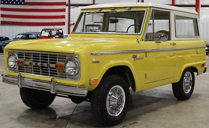 Ford Code K Empire Yellow Basecoat Clearcoat Quart Complete Paint Kit 3 Ford Code K Empire Yellow Basecoat Clearcoat Quart Complete Paint Kit