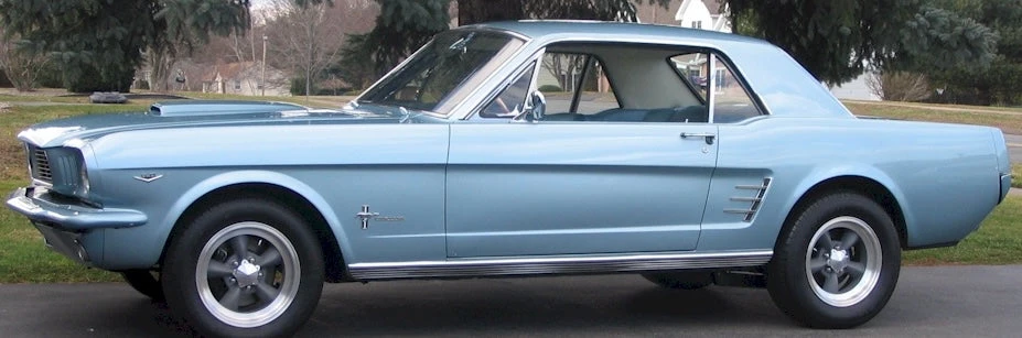 Ford Code Y Silver Blue Basecoat Clearcoat Complete Gallon Kit 3 Ford Code Y Silver Blue Basecoat Clearcoat Complete Gallon Kit