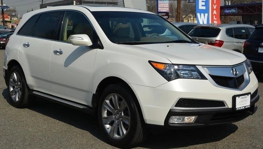 Honda NH677P Aspen White Tri-Coat Pearl Complete Gallon Kit 3 Honda NH677P Aspen White Tri-Coat Pearl Complete Gallon Kit