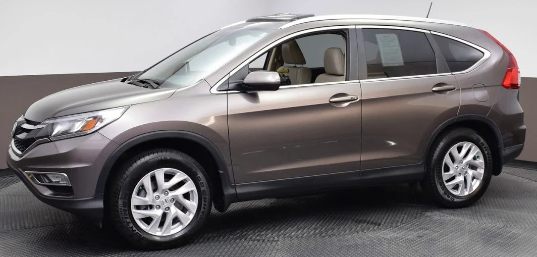 Honda YR578M Urban Titanium Basecoat + Reducer Quart (Basecoat Only) Kit 3 Honda YR578M Urban Titanium Basecoat + Reducer Quart (Basecoat Only) Kit