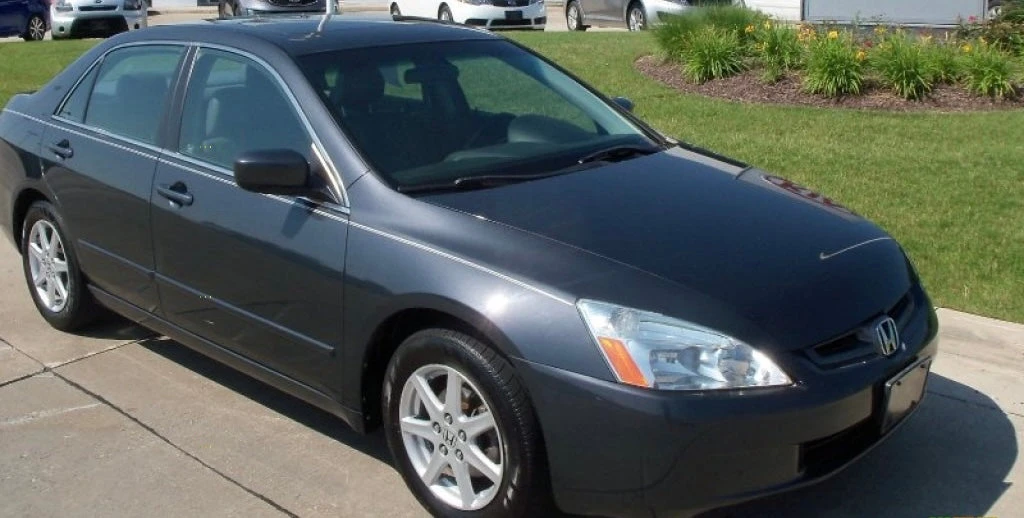 Honda NH658P Graphite Basecoat Clearcoat Quart Complete Paint Kit 3 Honda NH658P Graphite Basecoat Clearcoat Quart Complete Paint Kit