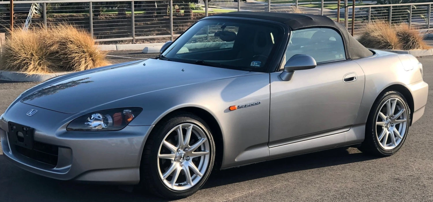 Honda NH630M Silverstone Metallic Basecoat Clearcoat Quart Complete Paint Kit 3 Honda NH630M Silverstone Metallic Basecoat Clearcoat Quart Complete Paint Kit