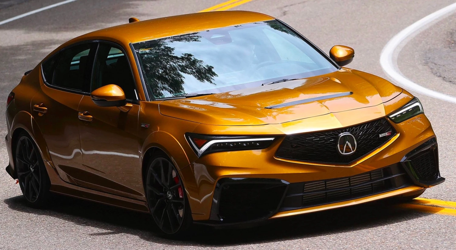 Honda YR651P Tiger Eye Basecoat With Reducer Gallon (Basecoat Only) 3 Honda YR651P Tiger Eye Basecoat With Reducer Gallon (Basecoat Only)