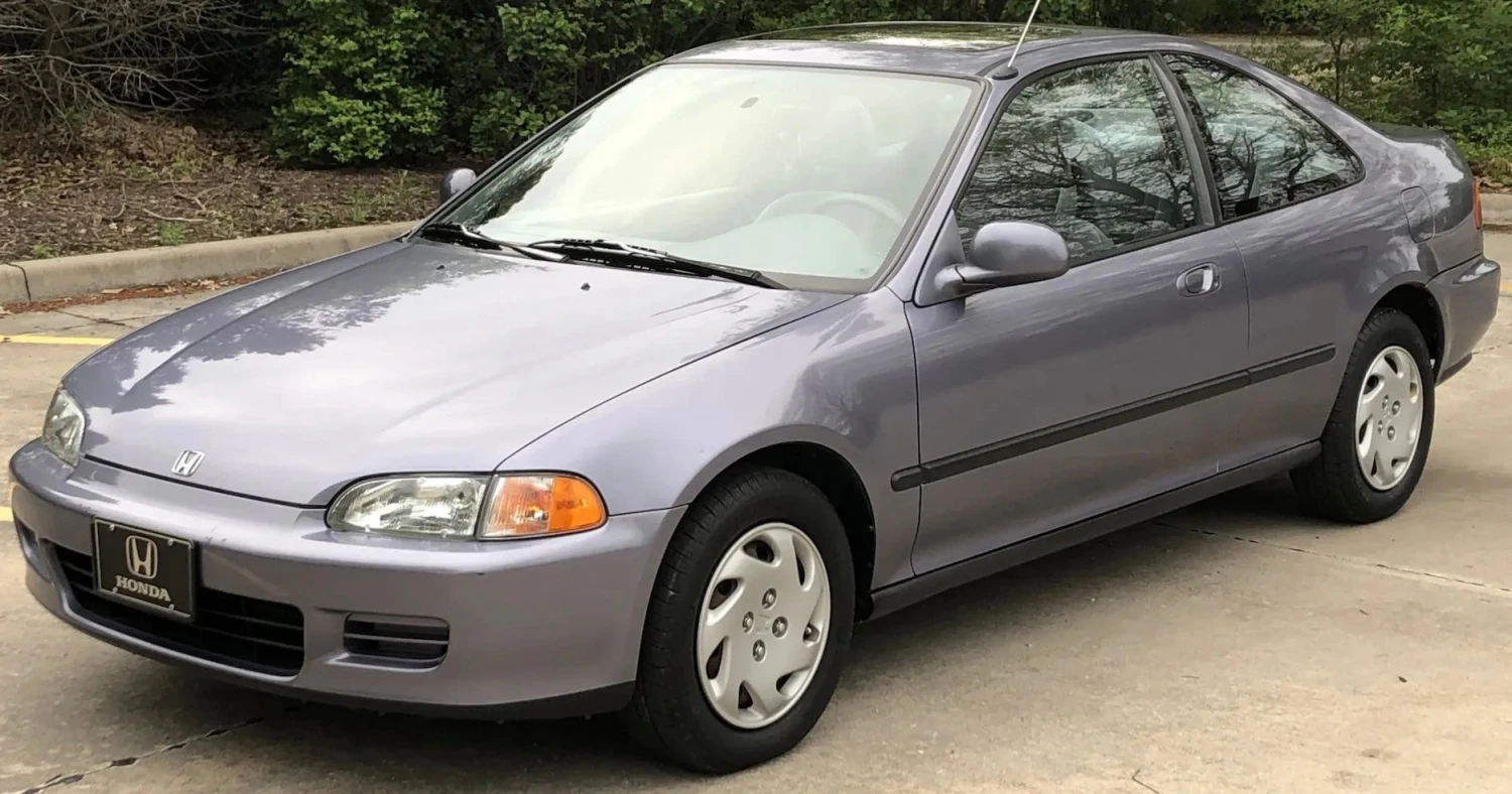 Honda RP21M Horizon Gray Basecoat With Reducer Gallon (Basecoat Only) 3 Honda RP21M Horizon Gray Basecoat With Reducer Gallon (Basecoat Only)