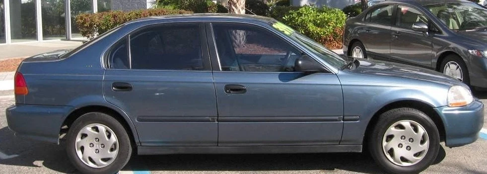 Honda B73M Cyclone Blue Basecoat With Reducer Gallon (Basecoat Only) 3 Honda B73M Cyclone Blue Basecoat With Reducer Gallon (Basecoat Only)