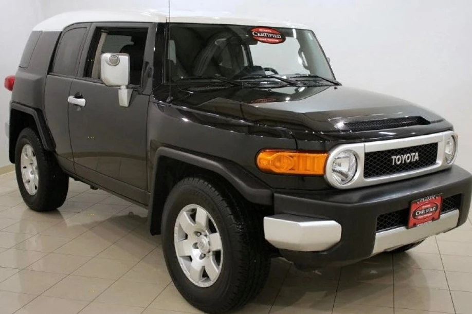 Toyota 211 Black Diamond Pearl Basecoat Clearcoat Complete Gallon Kit 3 Toyota 211 Black Diamond Pearl Basecoat Clearcoat Complete Gallon Kit