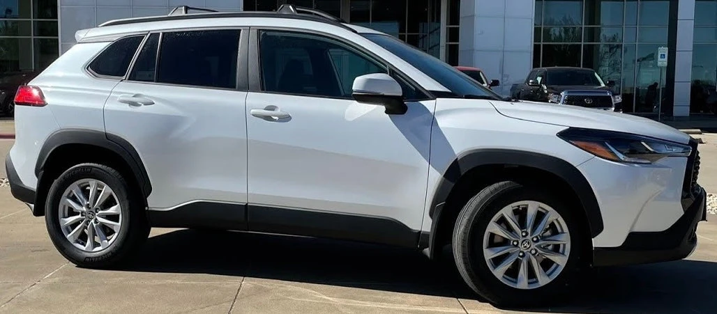 Toyota 089 Wind Chill Tri-Coat Pearl Complete Quart Kit 3 Toyota 089 Wind Chill Tri-Coat Pearl Complete Quart Kit