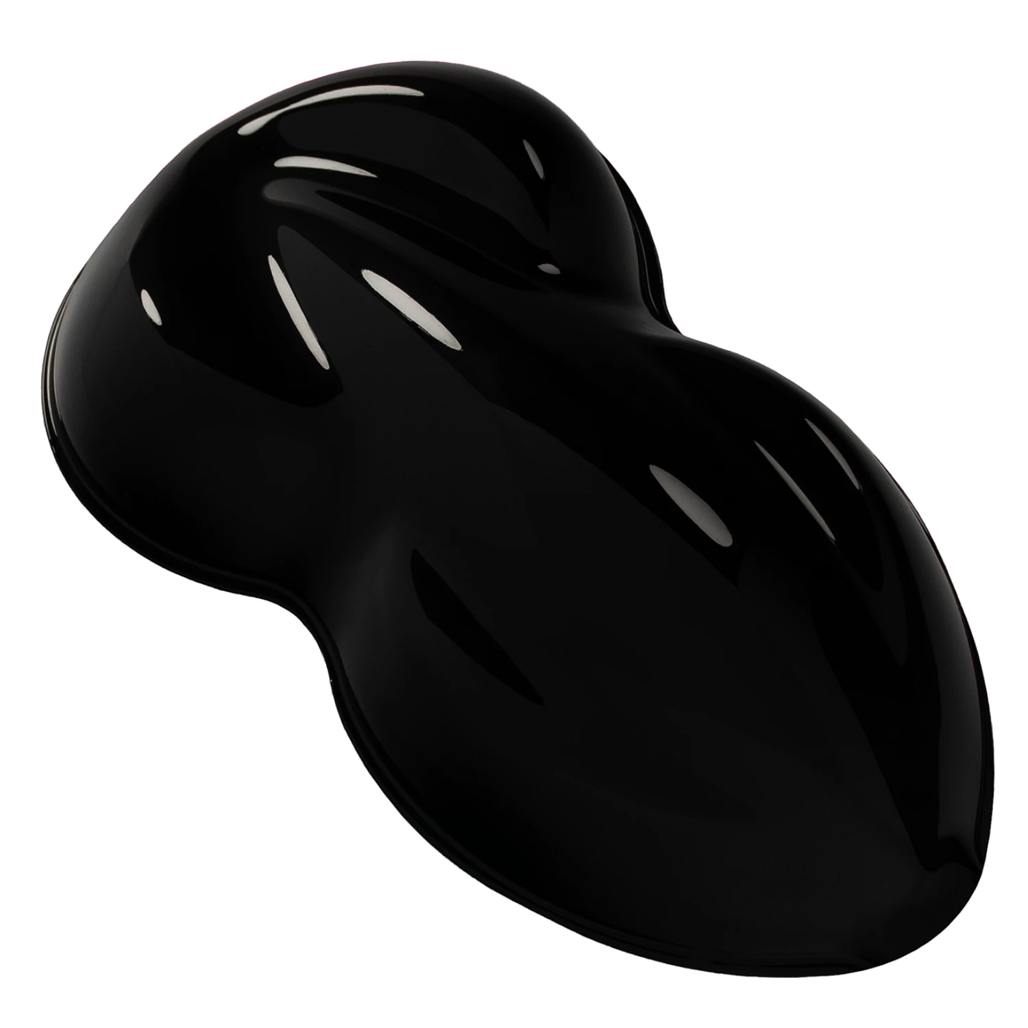 Black Basecoat Clearcoat Complete Gallon Kit 3 Black Basecoat Clearcoat Complete Gallon Kit