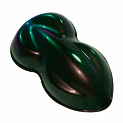 Premier Series Labyrinth Chameleon Quart Color Change Kit