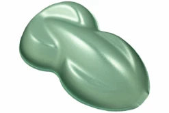 Super Satin Clearcoat Premium Low Gloss Clear Quart With 1/2 Pint Activator 11 Super Satin Clearcoat Premium Low Gloss Clear Quart With 1/2 Pint Activator -Automotive Paints Store light green 12 satin