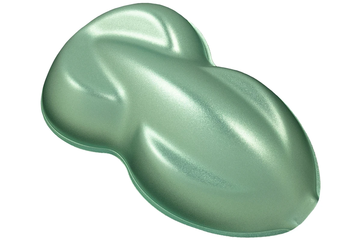 Super Satin Clearcoat Premium Low Gloss Clear Quart With 1/2 Pint Activator 7 Super Satin Clearcoat Premium Low Gloss Clear Quart With 1/2 Pint Activator - Image 5