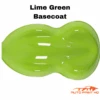 Lime Green Basecoat + Reducer Quart (Basecoat Only) Motorcycle Auto Paint 2 Lime Green Basecoat + Reducer Quart (Basecoat Only) Motorcycle Auto Paint -Automotive Paints Store lime base 1 13e967fa c60a 4da8 a911 538cb90730f0