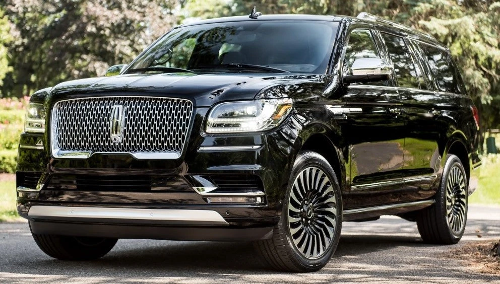 Ford UA Black Basecoat + Reducer Quart (Basecoat Only) Paint Kit 3 Ford UA Black Basecoat + Reducer Quart (Basecoat Only) Paint Kit