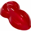 Lipstick Red Pearl Basecoat Clearcoat Complete Gallon Kit 1 Lipstick Red Pearl Basecoat Clearcoat Complete Gallon Kit -Automotive Paints Store lipstick red pearl 98c60c4a e018 4a74 8dc8 7deb3e1e228e