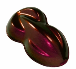 Twilight Series Chameleon Maui Twist Quart Color Change Kit