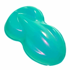 Twilight Series Chameleon Maui Twist Over Aquamarine Gallon Kit