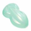 Mother Of Pearl Over Cool Mint Basecoat Gallon Car Auto Paint Kit 1 Mother Of Pearl Over Cool Mint Basecoat Gallon Car Auto Paint Kit -Automotive Paints Store mop over mint