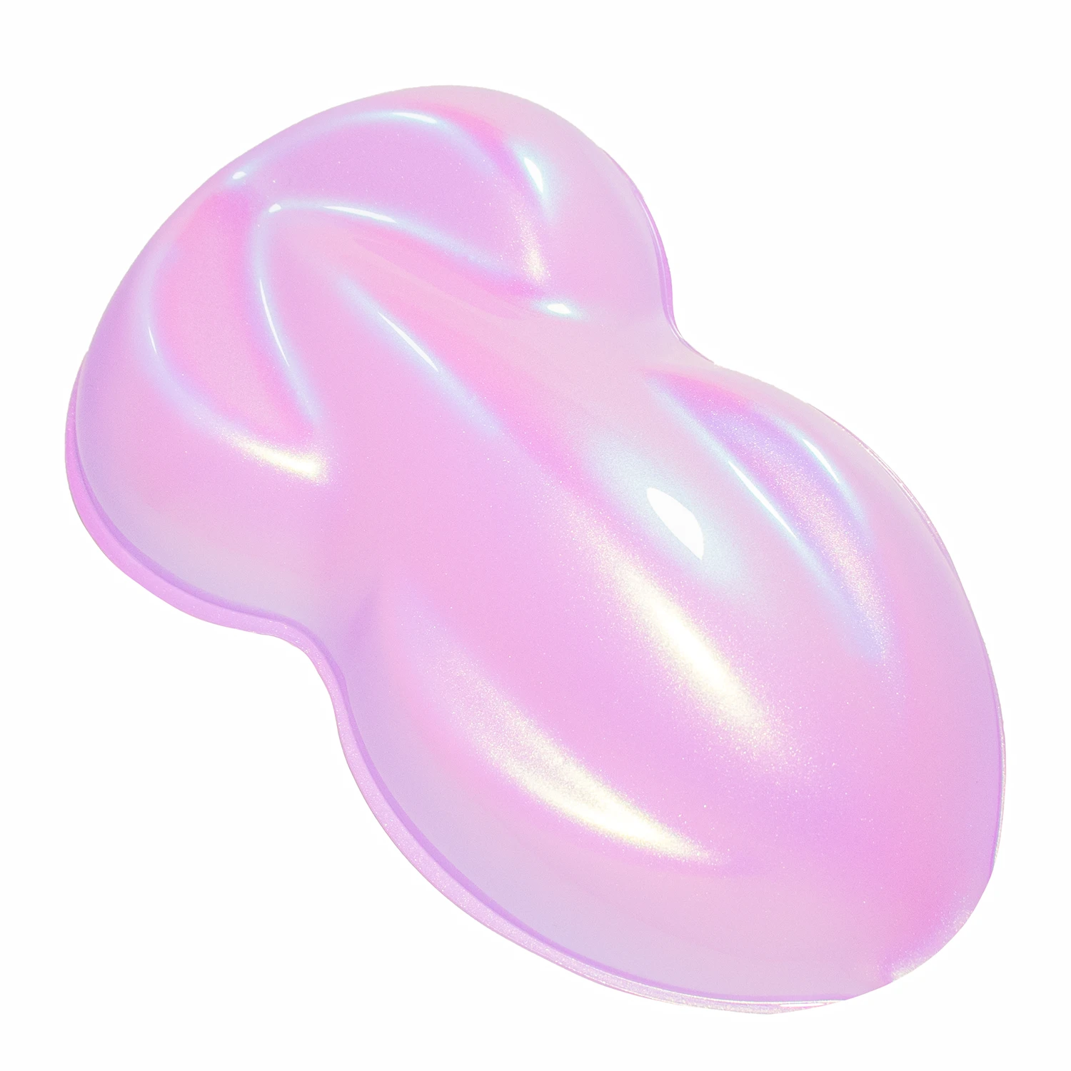 Mother Of Pearl Over Lilac Basecoat Gallon Car Auto Paint Kit 3 Mother Of Pearl Over Lilac Basecoat Gallon Car Auto Paint Kit