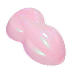 Twilight Series Chameleon Mountain Sky Over Bubble Gum Pink Gallon Kit