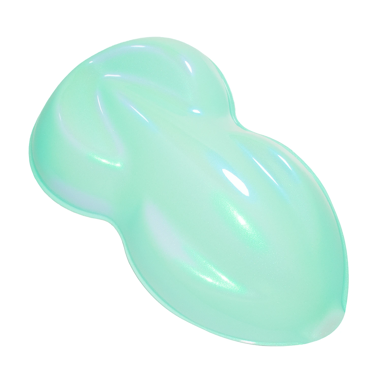 Twilight Series Chameleon Mountain Sky Over Cool Mint Gallon Color Change Kit 3 Twilight Series Chameleon Mountain Sky Over Cool Mint Gallon Color Change Kit