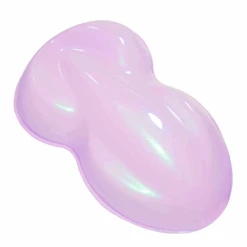 Twilight Series Chameleon Mountain Sky Over Lilac Gallon Kit