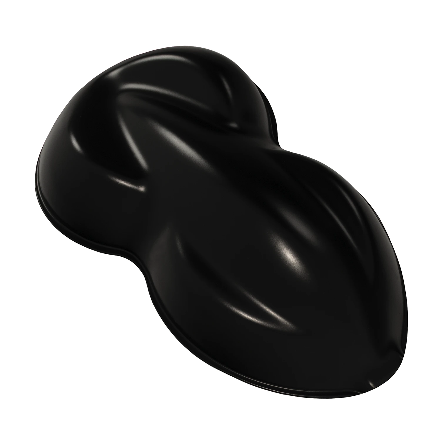 Super Satin Clearcoat Premium Low Gloss Clear Quart With 1/2 Pint Activator 5 Super Satin Clearcoat Premium Low Gloss Clear Quart With 1/2 Pint Activator - Image 3