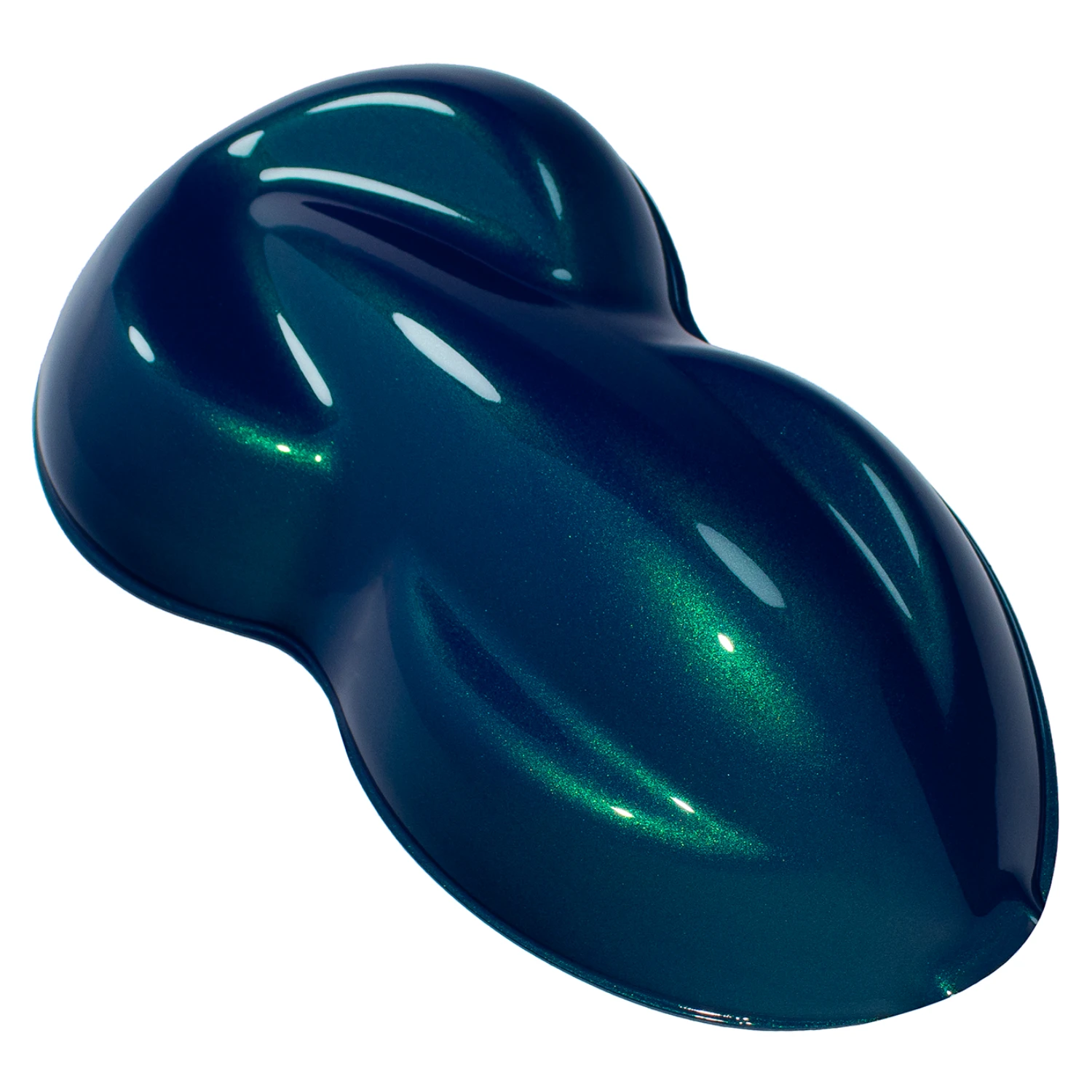 Neptune Pearl Basecoat Clearcoat Quart Complete Paint Kit 3 Neptune Pearl Basecoat Clearcoat Quart Complete Paint Kit