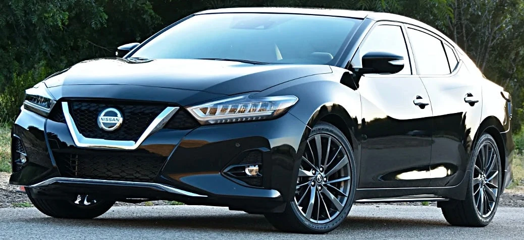 Nissan KH3 Super Black Basecoat Clearcoat Quart Complete Paint Kit 3 Nissan KH3 Super Black Basecoat Clearcoat Quart Complete Paint Kit