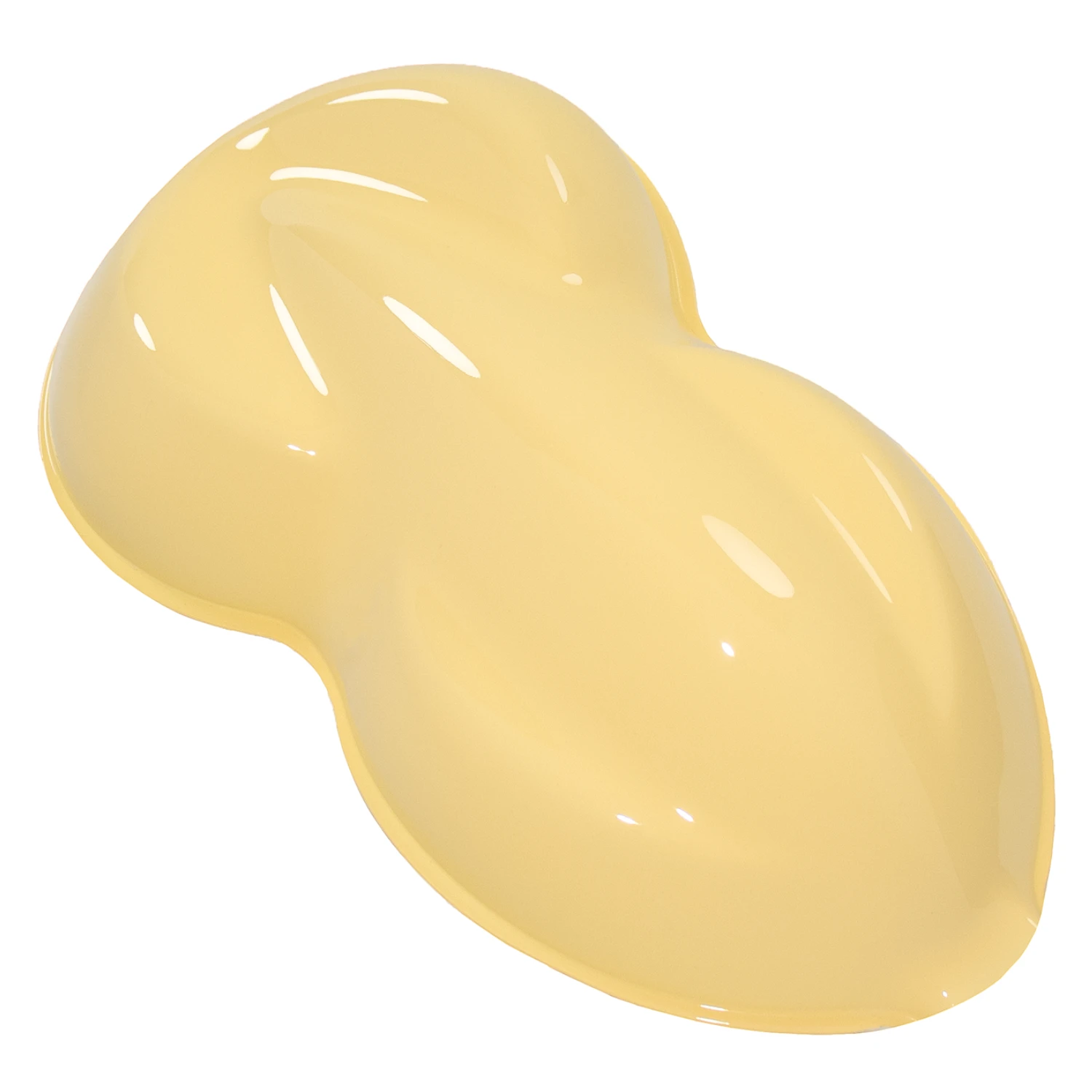 Old Skool Buttercup Yellow Basecoat Clearcoat Complete Gallon Kit 3 Old Skool Buttercup Yellow Basecoat Clearcoat Complete Gallon Kit