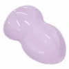 Old Skool Lilac Purple Basecoat Clearcoat Quart Complete Paint 1 Old Skool Lilac Purple Basecoat Clearcoat Quart Complete Paint -Automotive Paints Store old skool lilac