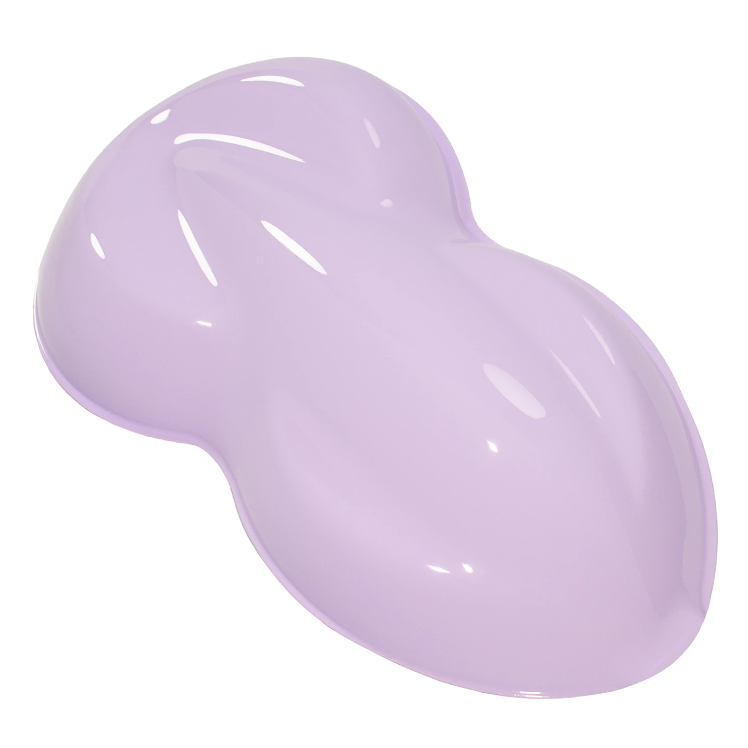 Old Skool Lilac Purple Basecoat Clearcoat Complete Gallon Kit 3 Old Skool Lilac Purple Basecoat Clearcoat Complete Gallon Kit