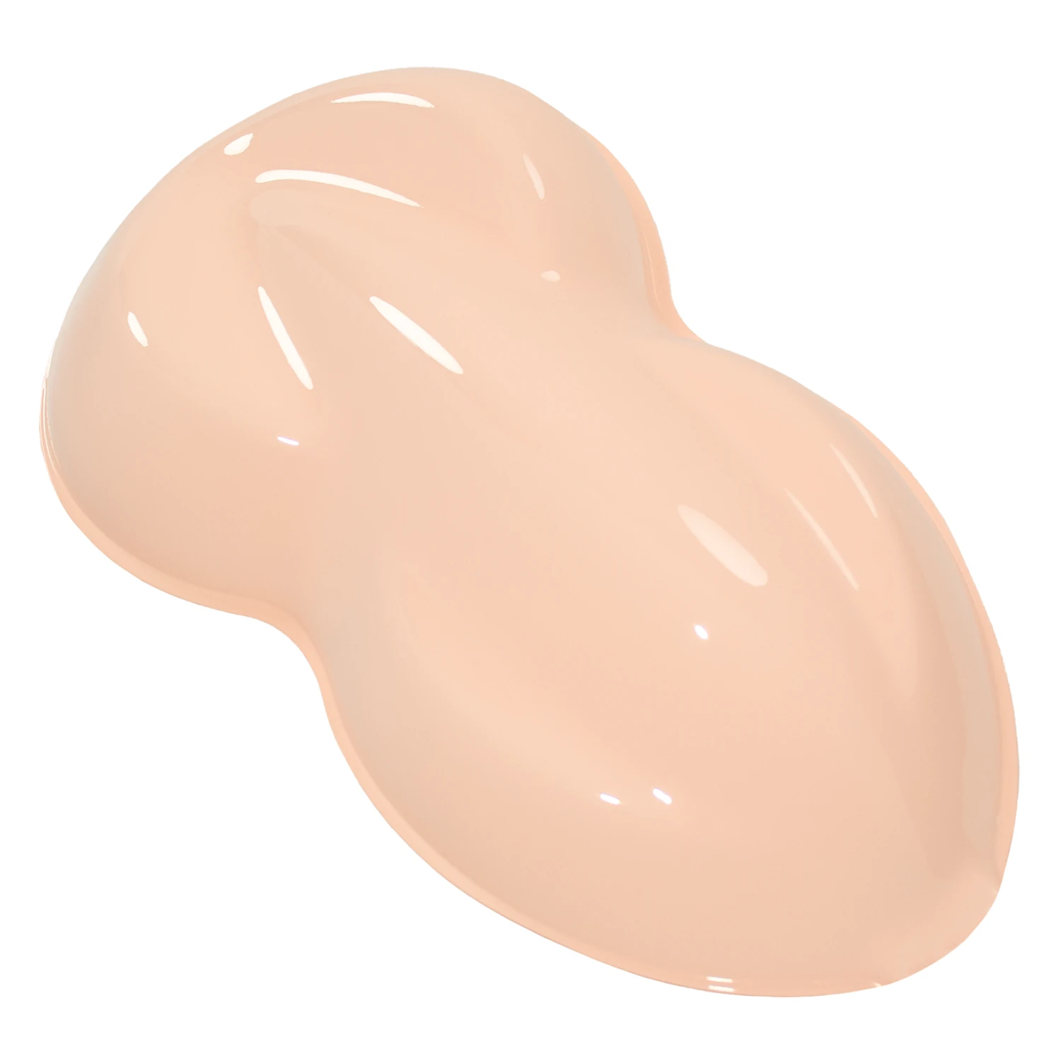 Old Skool Peach Basecoat Quart (Basecoat Only) Kit 3 Old Skool Peach Basecoat Quart (Basecoat Only) Kit