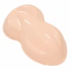 Old Skool Peach Basecoat Gallon (Basecoat Only) Car Auto Kit -Automotive Paints Store old skool peach 3