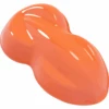 Orange Creme Basecoat Clearcoat Complete Gallon Kit 1 Orange Creme Basecoat Clearcoat Complete Gallon Kit -Automotive Paints Store orange cream 610319b0 7b28 4b85 b09c c5fe4f78cd09