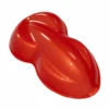 Orange Blush Pearl Basecoat With Reducer Gallon (Basecoat Only) Car Auto Paint 1 Orange Blush Pearl Basecoat With Reducer Gallon (Basecoat Only) Car Auto Paint -Automotive Paints Store orange blush