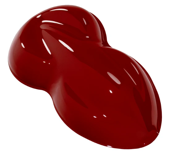 Oxblood Red Basecoat Clearcoat Complete Gallon Kit 3 Oxblood Red Basecoat Clearcoat Complete Gallon Kit