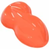 Pale Orange Basecoat Clearcoat Quart Complete Paint Kit -Automotive Paints Store pale orange 8b429a1a e12e 431e 823e 80928581b9f3