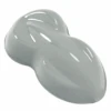 Polar Gray Basecoat Clearcoat Complete Gallon Kit 2 Polar Gray Basecoat Clearcoat Complete Gallon Kit -Automotive Paints Store polar gray 2