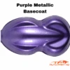 Purple Metallic Basecoat + Reducer Quart (Basecoat Only) Auto Paint Kit 2 Purple Metallic Basecoat + Reducer Quart (Basecoat Only) Auto Paint Kit -Automotive Paints Store purple met base 1 d8f9697b c699 4f1c bc6e 2afb794d2adf
