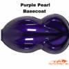 Purple Pearl Basecoat + Reducer Quart (Basecoat Only) Auto Paint Kit -Automotive Paints Store purple pearl 1 20078a3f 5151 40f6 aa43 ec80ef15ab69