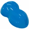 Racing Blue Basecoat Clearcoat Complete Gallon Kit 2 Racing Blue Basecoat Clearcoat Complete Gallon Kit -Automotive Paints Store racing blue 2