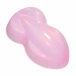 Twilight Series Chameleon Royal Flamingo Over Bubble Gum Pink Gallon Color Change Kit